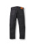 FULLCOUNT,1101,フルカウント,ジーンズ,ブラック,デニム,パンツ,メンズ,レディース,13.7oz,ストレート,1101BK