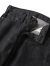 FULLCOUNT,1101,フルカウント,ジーンズ,ブラック,デニム,パンツ,メンズ,レディース,13.7oz,ストレート,1101BK