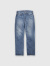 FULLCOUNT,フルカウント,ジーンズ,デニム,パンツ,メンズ,レディース,1341,1101SS,11.5oz,レギュラー,ストレート,1341-1101SS