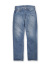 FULLCOUNT,フルカウント,ジーンズ,デニム,パンツ,メンズ,レディース,1341,1101SS,11.5oz,レギュラー,ストレート,1341-1101SS