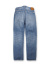 FULLCOUNT,フルカウント,ジーンズ,デニム,パンツ,メンズ,レディース,1341,1101SS,11.5oz,レギュラー,ストレート,1341-1101SS