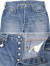 FULLCOUNT,フルカウント,ジーンズ,デニム,パンツ,メンズ,レディース,1341,1101SS,11.5oz,レギュラー,ストレート,1341-1101SS