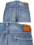 FULLCOUNT,フルカウント,ジーンズ,デニム,パンツ,メンズ,レディース,1341,1101SS,11.5oz,レギュラー,ストレート,1341-1101SS
