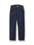 FULLCOUNT,フルカウント,ジーンズ,デニム,パンツ,メンズ,レディース,1101ssw,11.5oz,レギュラー,ストレート,定番,ライトオンス,1101SSW