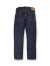FULLCOUNT,フルカウント,ジーンズ,デニム,パンツ,メンズ,レディース,1101ssw,11.5oz,レギュラー,ストレート,定番,ライトオンス,1101SSW