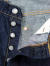 FULLCOUNT,フルカウント,ジーンズ,デニム,パンツ,メンズ,レディース,1101ssw,11.5oz,レギュラー,ストレート,定番,ライトオンス,1101SSW