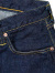 FULLCOUNT,フルカウント,ジーンズ,デニム,パンツ,メンズ,レディース,1101ssw,11.5oz,レギュラー,ストレート,定番,ライトオンス,1101SSW