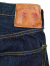 FULLCOUNT,フルカウント,ジーンズ,デニム,パンツ,メンズ,レディース,1101ssw,11.5oz,レギュラー,ストレート,定番,ライトオンス,1101SSW