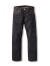 FULLCOUNT,フルカウント,ジーンズ,デニム,パンツ,メンズ,レディース,1101XX,1101XXW,15.5oz,15.5オンス,ストレート,定番,1101XX
