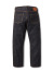FULLCOUNT,フルカウント,ジーンズ,デニム,パンツ,メンズ,レディース,1101XX,1101XXW,15.5oz,15.5オンス,ストレート,定番,1101XX