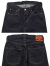 FULLCOUNT,フルカウント,ジーンズ,デニム,パンツ,メンズ,レディース,1101XX,1101XXW,15.5oz,15.5オンス,ストレート,定番,1101XX