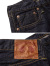 FULLCOUNT,フルカウント,ジーンズ,デニム,パンツ,メンズ,レディース,1101XX,1101XXW,15.5oz,15.5オンス,ストレート,定番,1101XX