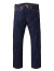 FULLCOUNT,フルカウント,ジーンズ,デニム,パンツ,メンズ,レディース,1108,1108w,13.7oz,スリムストレート,ストレート,定番,1108