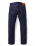 FULLCOUNT,フルカウント,ジーンズ,デニム,パンツ,メンズ,レディース,1108,1108w,13.7oz,スリムストレート,ストレート,定番,1108
