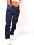 FULLCOUNT,フルカウント,ジーンズ,デニム,パンツ,メンズ,レディース,1108,1108w,13.7oz,スリムストレート,ストレート,定番,1108