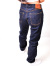 FULLCOUNT,フルカウント,ジーンズ,デニム,パンツ,メンズ,レディース,1108,1108w,13.7oz,スリムストレート,ストレート,定番,1108