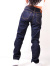 FULLCOUNT,フルカウント,ジーンズ,デニム,パンツ,メンズ,レディース,1108,1108w,13.7oz,スリムストレート,ストレート,定番,1108