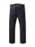 FULLCOUNT,フルカウント,ジーンズ,デニム,パンツ,メンズ,レディース,1108xx,1108xxw,15.5oz,オンス,スリムストレート,ストレート,1108XX