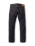FULLCOUNT,フルカウント,ジーンズ,デニム,パンツ,メンズ,レディース,1108xx,1108xxw,15.5oz,オンス,スリムストレート,ストレート,1108XX