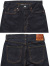 FULLCOUNT,フルカウント,ジーンズ,デニム,パンツ,メンズ,レディース,1108xx,1108xxw,15.5oz,オンス,スリムストレート,ストレート,1108XX