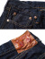 FULLCOUNT,フルカウント,ジーンズ,デニム,パンツ,メンズ,レディース,1108xx,1108xxw,15.5oz,オンス,スリムストレート,ストレート,1108XX
