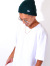 NEW,ERA,ニューエラ,キャップ,ニット帽,レディース,メンズ,ブランド,おしゃれ,かわいい,ダンス,ストリート,カジュアル,BASIC,CUFF,KNIT