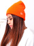 NEW,ERA,ニューエラ,キャップ,ニット帽,レディース,メンズ,ブランド,おしゃれ,かわいい,ダンス,ストリート,カジュアル,BASIC,CUFF,KNIT