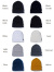NEW,ERA,ニューエラ,キャップ,ニット帽,レディース,メンズ,ブランド,おしゃれ,かわいい,ダンス,ストリート,カジュアル,BASIC,CUFF,KNIT