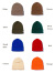 NEW,ERA,ニューエラ,キャップ,ニット帽,レディース,メンズ,ブランド,おしゃれ,かわいい,ダンス,ストリート,カジュアル,BASIC,CUFF,KNIT