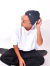 NEW,ERA,ニューエラ,キャップ,ニット帽,レディース,メンズ,ブランド,おしゃれ,かわいい,ダンス,ストリート,カジュアル,BASIC,CUFF,KNIT