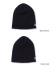 NEW,ERA,ニューエラ,キャップ,ニット帽,レディース,メンズ,ブランド,おしゃれ,かわいい,BASIC,BEANIE