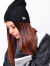NEW,ERA,ニューエラ,キャップ,ニット帽,レディース,メンズ,ブランド,おしゃれ,かわいい,BASIC,BEANIE