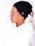 NEW,ERA,ニューエラ,キャップ,ニット帽,レディース,メンズ,ブランド,おしゃれ,かわいい,BASIC,BEANIE