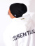 NEW,ERA,ニューエラ,キャップ,ニット帽,レディース,メンズ,ブランド,おしゃれ,かわいい,BASIC,BEANIE