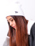 NEW,ERA,ニューエラ,キャップ,ニット帽,レディース,メンズ,ブランド,おしゃれ,かわいい,BASIC,BEANIE