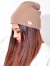 NEW,ERA,ニューエラ,キャップ,ニット帽,レディース,メンズ,ブランド,おしゃれ,かわいい,BASIC,BEANIE