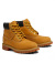 Timberland,6in,Premium,Boots,WP,ティンバーランド,6インチ,プレミアム,ブーツ,キッズ,ユース,防水,撥水,112709