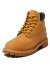 Timberland,6in,Premium,Boots,WP,ティンバーランド,6インチ,プレミアム,ブーツ,キッズ,ユース,防水,撥水,112709