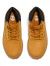 Timberland,6in,Premium,Boots,WP,ティンバーランド,6インチ,プレミアム,ブーツ,キッズ,ユース,防水,撥水,112709