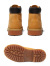 Timberland,6in,Premium,Boots,WP,ティンバーランド,6インチ,プレミアム,ブーツ,キッズ,ユース,防水,撥水,112709