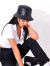 KANGOL,カンゴール,ハット,メンズ,レディース,バケットハット,おしゃれ,かわいい,ブランド,帽子,リバーシブル,バケハ,K4428SM,117-169014