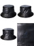 KANGOL,カンゴール,ハット,メンズ,レディース,バケットハット,おしゃれ,かわいい,ブランド,帽子,リバーシブル,バケハ,K4428SM,117-169014