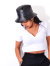 KANGOL,カンゴール,ハット,メンズ,レディース,バケットハット,おしゃれ,かわいい,ブランド,帽子,リバーシブル,バケハ,K4428SM,117-169014