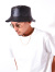 KANGOL,カンゴール,ハット,メンズ,レディース,バケットハット,おしゃれ,かわいい,ブランド,帽子,リバーシブル,バケハ,K4428SM,117-169014