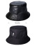 KANGOL,カンゴール,ハット,メンズ,レディース,バケットハット,おしゃれ,かわいい,ブランド,帽子,リバーシブル,バケハ,K4428SM,117-169014