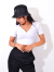 KANGOL,カンゴール,ハット,メンズ,レディース,バケットハット,おしゃれ,かわいい,ブランド,帽子,リバーシブル,バケハ,K4428SM,117-169014