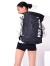 NEW,ERA,ニューエラ,リュック,32l,リュックサック,レディース,メンズ,ユニセックス,通学,高校生,ボックス型,バックパック,11901528