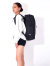 NEW,ERA,ニューエラ,リュック,32l,リュックサック,レディース,メンズ,ユニセックス,通学,高校生,ボックス型,バックパック,11901528