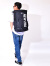 NEW,ERA,ニューエラ,リュック,32l,リュックサック,レディース,メンズ,ユニセックス,通学,高校生,ボックス型,バックパック,11901528