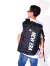 NEW,ERA,ニューエラ,リュック,32l,リュックサック,レディース,メンズ,ユニセックス,通学,高校生,ボックス型,バックパック,11901528